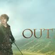 Illustration for article titled Attention Bear McCreary and Outlander-heads: Feb Release for S1 Score
